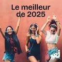 NRJ Le Meilleur de 2025