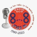 Radio Eco Studio