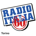 Radio Italia Anni 60