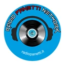 Radio Panetti