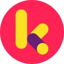 Ketnet Hits