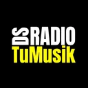 Dsradio Tu Musik