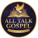 All Talk Gospel