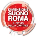 Dimensione Suono