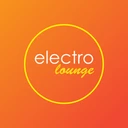 Electro Lounge