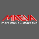 Radio Maeva
