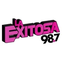 La Exitosa