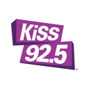 CKIS Kiss