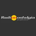 Radio Nostalgia