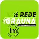 Graúna Manaus
