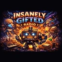 Insanely Gifted Radio