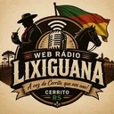 Web Radio Lixiguana