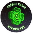 Trebol Radio