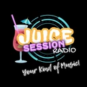 Juice Session Radio