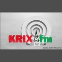 Krix Radio
