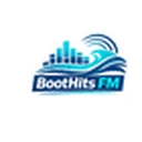 Boothits FM