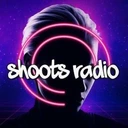 Shoots Radio