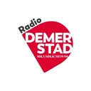 Demerstad