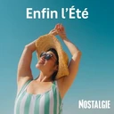 Nostalgie Été