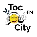 Rádio Toc City
