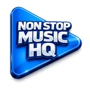 Non Stop Music