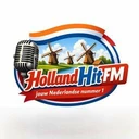 Holland Hit