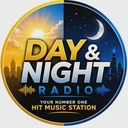 Day and Night Radio