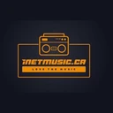 Inetmusic - Love the Music