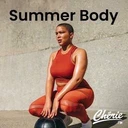 Chérie Summer Body