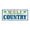 Wolf Country