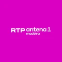 RDP Madeira