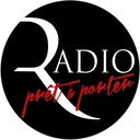 Radio Prêt-à-Porter