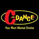 C-Dance