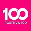 Radio Positiva 100