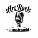 AI Music World