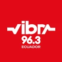 Vibra