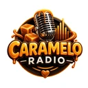Caramelo