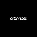 Atmos Radio