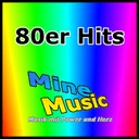 80er Hits