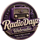 Radio Gardenia