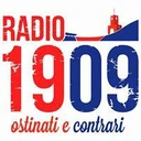 Radio 1909