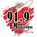 Radio Amor