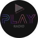 Play Radio