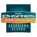 Radio Ekspres