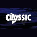 CBN Radio Classic Christian