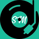 Sweet Melodies Radio