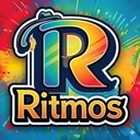 Ritmos Radio