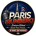 Paris Crossover