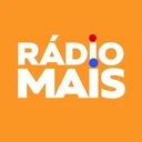 Mais Hits Rádio