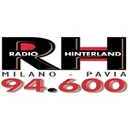 Radio Hinterland Binasco